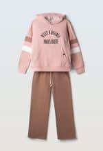 Tracksuit - Image 2