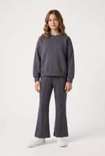 Pants set - Image 2