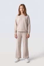 Pants set - Image 2