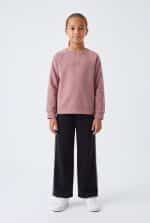 Non-fleece tracksuit - Image 2