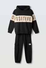 Tracksuit