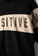 Tracksuit - Image 2