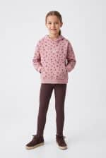Leggings set - Image 2