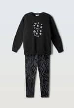 Leggings set - Image 2