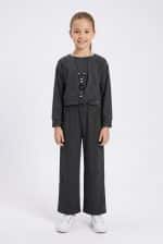 Pants set