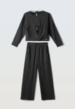 Pants set - Image 2