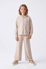 Pants set - Image 2