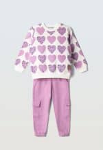 Tracksuit - Image 2