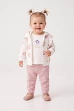 3 pieces tracksuit - Image 2