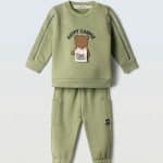 Tracksuit