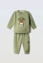 Tracksuit