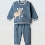 Tracksuit