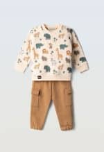 Tracksuit - Image 2