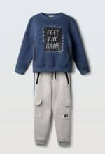 Tracksuit - Image 2
