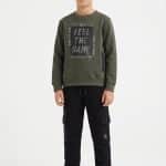 Tracksuit