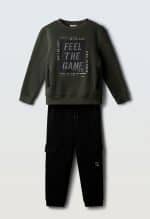 Tracksuit - Image 2