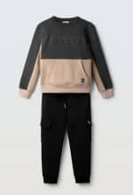 Tracksuit - Image 2