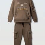 Tracksuit