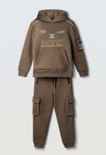 Tracksuit