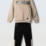 Tracksuit