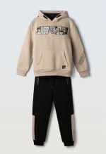 Tracksuit