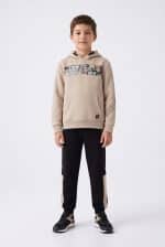 Tracksuit - Image 2