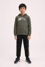 Tracksuit - Image 2
