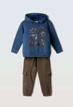 Tracksuit - Image 2