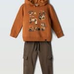 Tracksuit