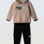 Tracksuit