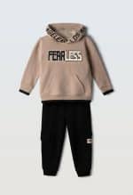Tracksuit