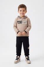 Tracksuit - Image 2