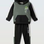 Tracksuit