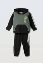 Tracksuit