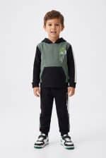 Tracksuit - Image 2