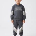Tracksuit