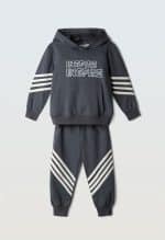 Tracksuit - Image 2