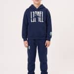 Tracksuit