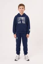 Tracksuit