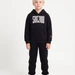 Tracksuit