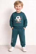 Tracksuit