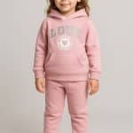 Tracksuit