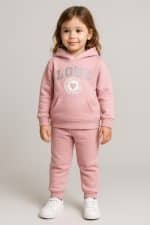Tracksuit