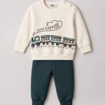 Tracksuit
