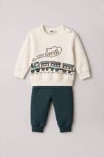 Tracksuit
