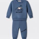 Tracksuit
