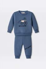 Tracksuit