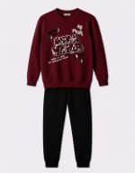 Tracksuit - Image 2