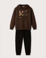 Tracksuit - Image 2
