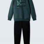 Tracksuit